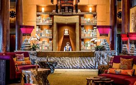 Legacy Yên Tử - MGallery